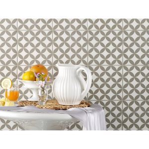 211_1_additional image.jpg image